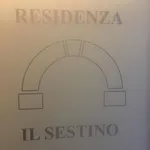 Rent 3 bedroom apartment of 90 m² in Sesto San Giovanni