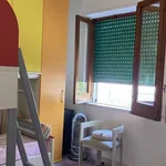 Affitto 3 camera appartamento di 98 m² in Castel Volturno