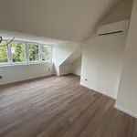 Huur 4 slaapkamer appartement van 93 m² in Boschpoort