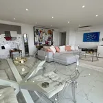 Rent 1 bedroom apartment in Cannes