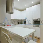 Rent 4 bedroom apartment of 91 m² in Padova