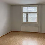 Vuokraa 2 makuuhuoneen asunto, 47 m² paikassa Espoo