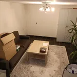 Rent 3 bedroom apartment in SAINT-GILLES