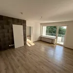 Rent 4 bedroom apartment of 71 m² in Dortmund