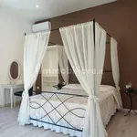 Rent 2 bedroom apartment of 85 m² in Salerno