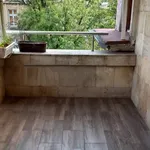 Rent 3 bedroom apartment of 133 m² in Център