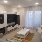 Rent 4 bedroom apartment of 90 m² in Nyíregyháza