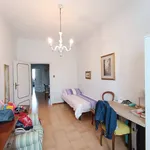 Rent 4 bedroom apartment of 90 m² in Firenze