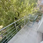 Pronajměte si 2 ložnic/e byt o rozloze 45 m² v Prague