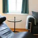 Rent 1 bedroom apartment of 377 m² in Baden