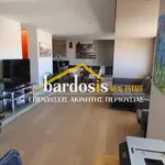 Rent 2 bedroom house of 250 m² in ΒΟΥΛΑ ΠΑΝΟΡΑΜΑ