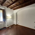 Rent 2 bedroom apartment of 80 m² in Milano