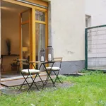 Rent 2 bedroom apartment of 69 m² in Berlin