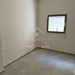 Ενοικίαση 2 υπνοδωμάτιο διαμέρισμα από 70 m² σε Piraeus,