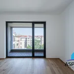 Rent 2 bedroom apartment in Capital City of Prague