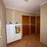 3-room flat excellent condition, second floor, Centro, Busca