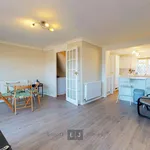 Rent 3 bedroom house in Epping Forest