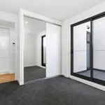 Rent 2 bedroom apartment in Melbourne