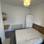 Rent 4 bedroom house in Birmingham