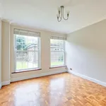 Rent 4 bedroom house in London