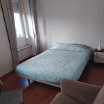 Rent 4 bedroom apartment in Lisbon