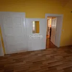 Pronajměte si 4 ložnic/e byt o rozloze 132 m² v Chomutov