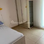 3-room flat via Ferruccio Parri 8, Tortoreto Lido, Tortoreto