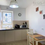 Rent 2 bedroom apartment of 52 m² in Brasov