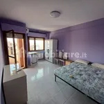 1-bedroom flat piazza Pier Luigi Nervi, Santa Palomba, Pomezia