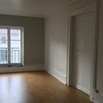 Appartement de 70 m² avec 3 chambre(s) en location à Nancy