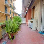 2-room flat via dell'Arco, Centro, Santa Margherita Ligure