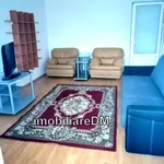 Rent 2 bedroom apartment in Grădinari