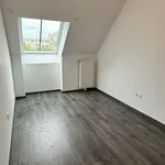 Appartement de 62 m² avec 3 chambre(s) en location à Thiais