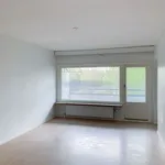 Vuokraa 3 makuuhuoneen asunto, 73 m² paikassa Helsinki