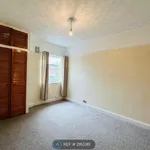 Rent 2 bedroom house in Preston