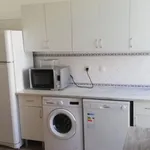 Rent 8 bedroom apartment in Lisbon