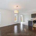 4 bedroom house of 2389 sq. ft in Collingwood