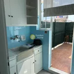 Ενοικίαση 1 υπνοδωμάτια διαμέρισμα από 24 m² σε Παγκράτες