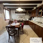 Rent 2 bedroom apartment of 100 m² in vigonza