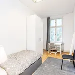 Miete 2 Schlafzimmer wohnung von 85 m² in Berlin