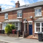 Rent 6 bedroom house in Reading