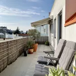 Rent 1 bedroom apartment of 112 m² in Lisbon