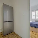 Rent a room of 120 m² in madrid