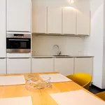 Huur 2 slaapkamer appartement van 71 m² in brussels