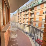 Rent 3 bedroom apartment of 81 m² in Turin