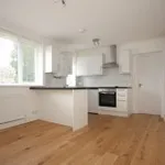 Rent 1 bedroom apartment in Woking