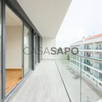 Rent 2 bedroom apartment of 162 m² in Aveiro