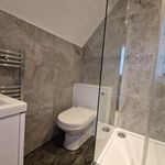 Rent a room in East Of England