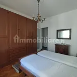 3-room flat corso Italia, Altipiano, Mondovì