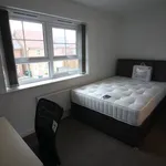 Rent 2 bedroom house in West Midlands